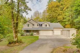 15210 NE 310th St, Battle Ground, WA 98604 - Photo 1