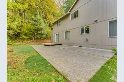 15210 NE 310th St, Battle Ground, WA 98604 - Photo 34