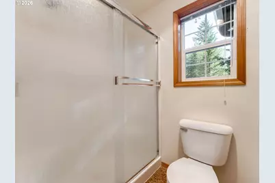 15210 NE 310th St, Battle Ground, WA 98604 - Photo 32