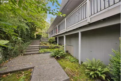 26 Monticello Dr, Lake Oswego, OR 97035 - Photo 44