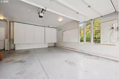 26 Monticello Dr, Lake Oswego, OR 97035 - Photo 42