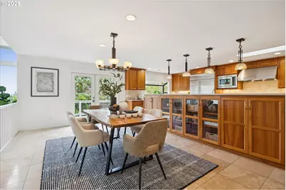 26 Monticello Dr, Lake Oswego, OR 97035 - Photo 10