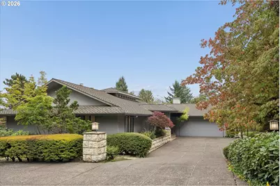26 Monticello Dr, Lake Oswego, OR 97035 - Photo 1