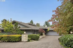 26 Monticello Dr, Lake Oswego, OR 97035 - Photo 1