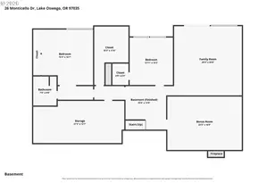 26 Monticello Dr, Lake Oswego, OR 97035 - Photo 48