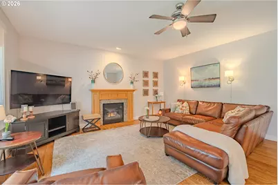 18000 NE 24th St, Vancouver, WA 98684 - Photo 20