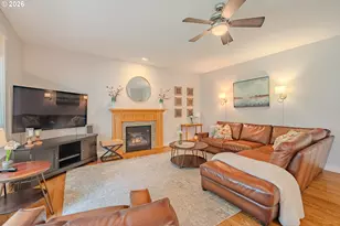 18000 NE 24th St, Vancouver, WA 98684 - Photo 20