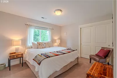 18000 NE 24th St, Vancouver, WA 98684 - Photo 34
