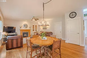 18000 NE 24th St, Vancouver, WA 98684 - Photo 22