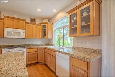 18000 NE 24th St, Vancouver, WA 98684 - Photo 14