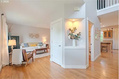 18000 NE 24th St, Vancouver, WA 98684 - Photo 6