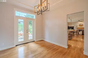 18000 NE 24th St, Vancouver, WA 98684 - Photo 10