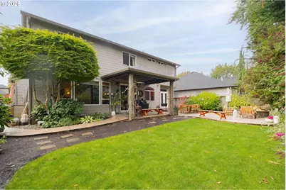 18000 NE 24th St, Vancouver, WA 98684 - Photo 42