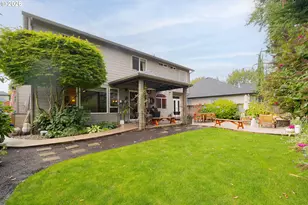 18000 NE 24th St, Vancouver, WA 98684 - Photo 42