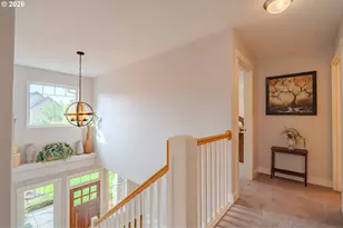 18000 NE 24th St, Vancouver, WA 98684 - Photo 24