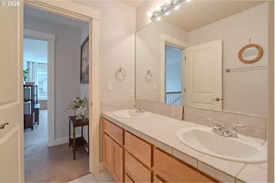 18000 NE 24th St, Vancouver, WA 98684 - Photo 28