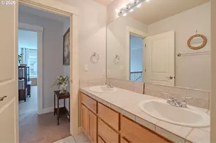 18000 NE 24th St, Vancouver, WA 98684 - Photo 28