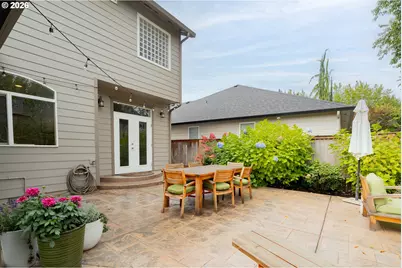 18000 NE 24th St, Vancouver, WA 98684 - Photo 44