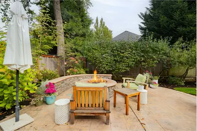 18000 NE 24th St, Vancouver, WA 98684 - Photo 46