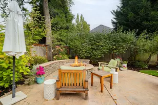 18000 NE 24th St, Vancouver, WA 98684 - Photo 46