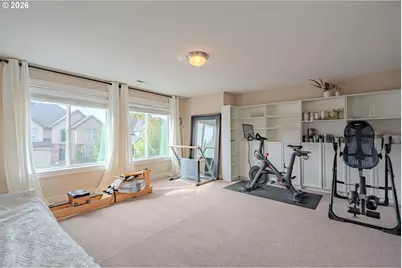 18000 NE 24th St, Vancouver, WA 98684 - Photo 36