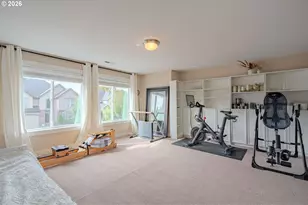 18000 NE 24th St, Vancouver, WA 98684 - Photo 36