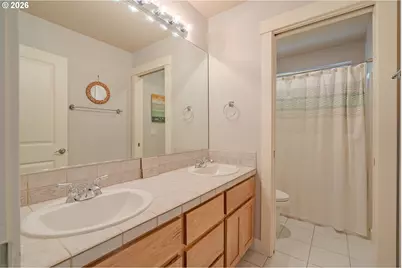 18000 NE 24th St, Vancouver, WA 98684 - Photo 38