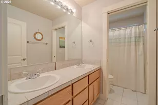 18000 NE 24th St, Vancouver, WA 98684 - Photo 38