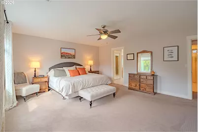 18000 NE 24th St, Vancouver, WA 98684 - Photo 26