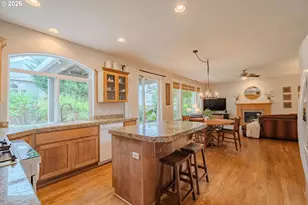 18000 NE 24th St, Vancouver, WA 98684 - Photo 12