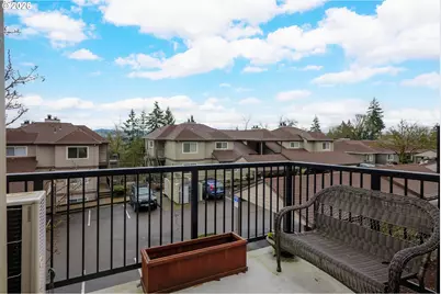 6301 White Tail Dr #51, West Linn, OR 97068 - Photo 10