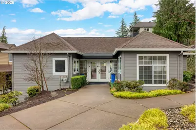 6301 White Tail Dr #51, West Linn, OR 97068 - Photo 18