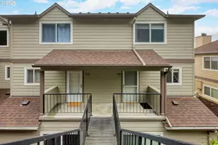 6301 White Tail Dr, West Linn, OR 97068 - Photo 2