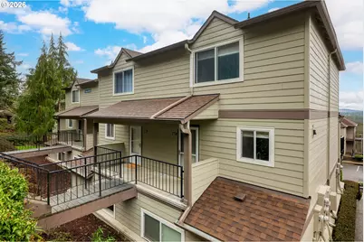 6301 White Tail Dr #51, West Linn, OR 97068 - Photo 1