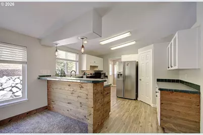 18112 NE Manning Cir, Amboy, WA 98601 - Photo 8