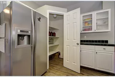 18112 NE Manning Cir, Amboy, WA 98601 - Photo 10
