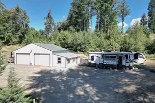 18112 NE Manning Cir, Amboy, WA 98601 - Photo 4