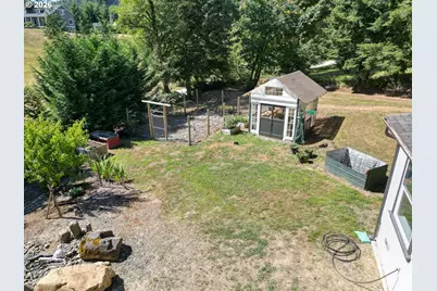 18112 NE Manning Cir, Amboy, WA 98601 - Photo 40