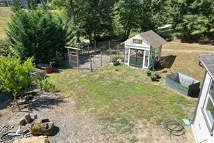 18112 NE Manning Cir, Amboy, WA 98601 - Photo 40