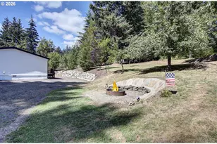 18112 NE Manning Cir, Amboy, WA 98601 - Photo 44
