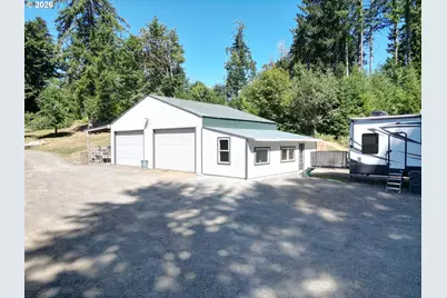 18112 NE Manning Cir, Amboy, WA 98601 - Photo 22