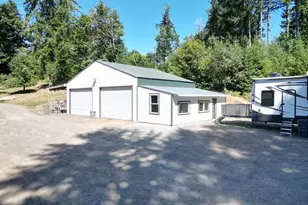 18112 NE Manning Cir, Amboy, WA 98601 - Photo 22