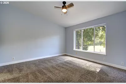 18112 NE Manning Cir, Amboy, WA 98601 - Photo 14