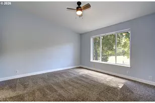 18112 NE Manning Cir, Amboy, WA 98601 - Photo 14