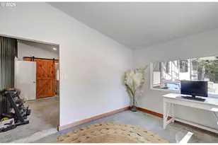 18112 NE Manning Cir, Amboy, WA 98601 - Photo 32