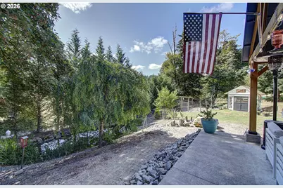 18112 NE Manning Cir, Amboy, WA 98601 - Photo 34
