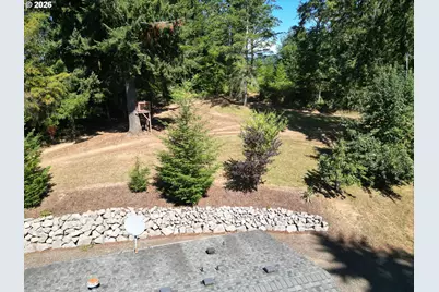 18112 NE Manning Cir, Amboy, WA 98601 - Photo 42