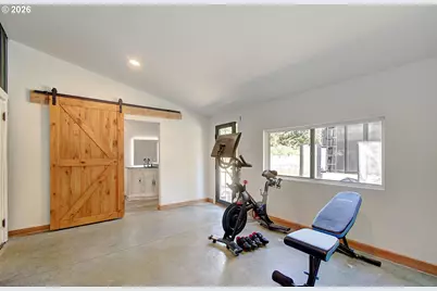 18112 NE Manning Cir, Amboy, WA 98601 - Photo 28