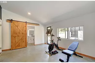 18112 NE Manning Cir, Amboy, WA 98601 - Photo 28