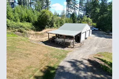 18112 NE Manning Cir, Amboy, WA 98601 - Photo 24